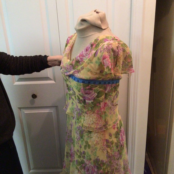 Two piece outfit - Picture 5 of 7